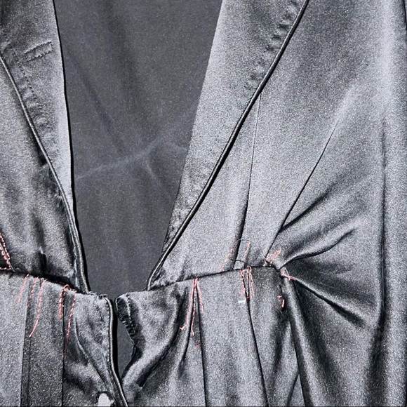 Alexander Wang silk blouse - Picture 4 of 9